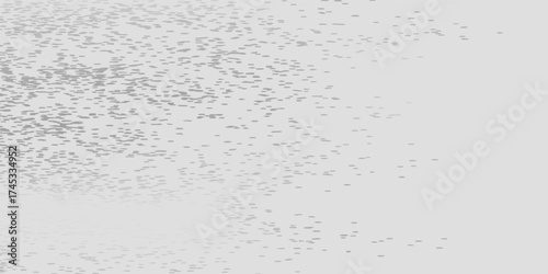 Abstract Weathered Concrete Texture background in Soft Gray with Subtle dynmaic minimalist simple art good nice illustrations