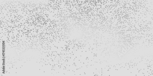 Abstract Weathered Concrete Texture background in Soft Gray with Subtle dynmaic minimalist simple art