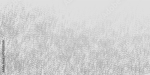 Abstract Weathered Concrete Texture background in Soft Gray with Subtle dynmaic minimalist