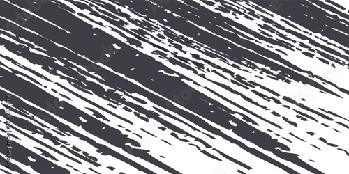 Dots halftone white and blue color background pattern gradient grunge texture simple modern color nice pattern grunge
