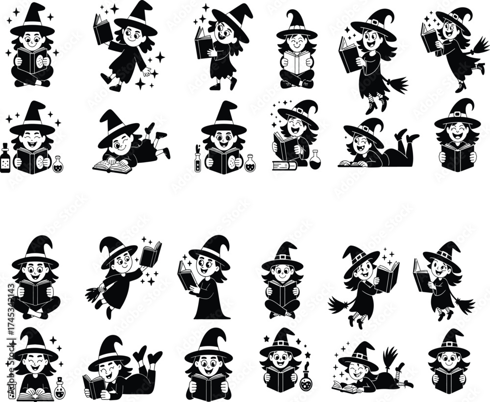 Fototapeta premium Adobe Illustrator Artwork