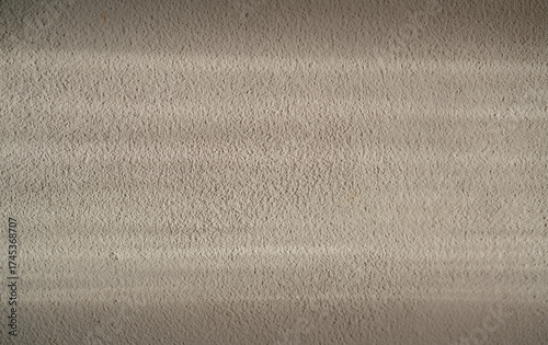 Dark grey textured concrete wall background,grey geometric mockup product presentatio.