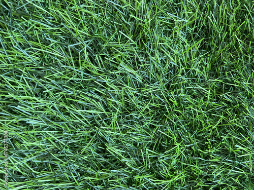 artificial grass, landscaping, green, grass, background, field, decoration