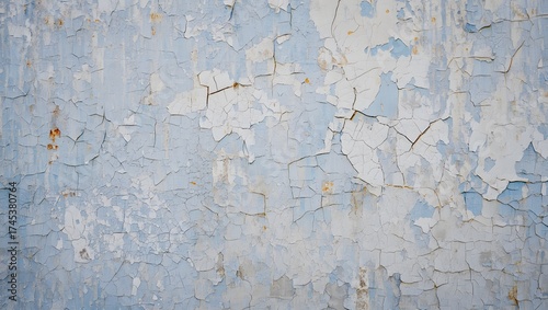 Abstract textured background with soft pastel colors and subtle brushstrokes