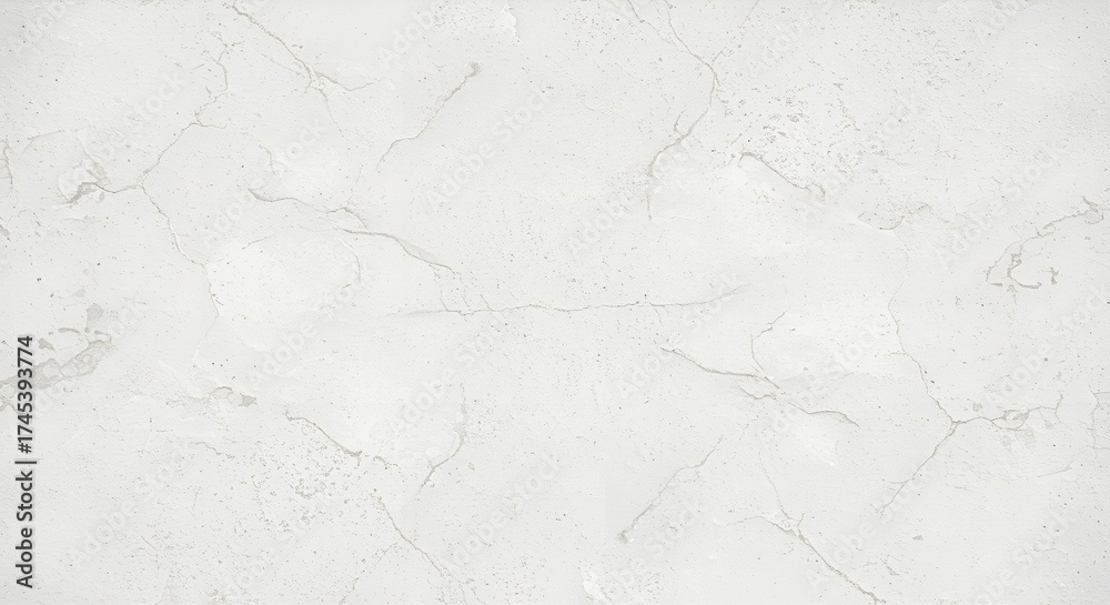 Naklejka premium white wall texture