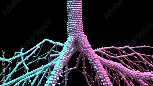 機械知性の夜明け – Dawn of the AGI Era
支配された未来 – A Future Ruled by Code
シンギュラリティ・シティ – Singularity City