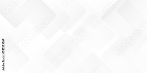 white paper texture background close up
