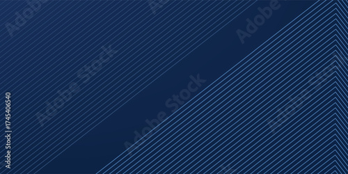 Modern vector abstract background for wallpaper, business brochure cover, list, page, book, card, banner, sheet, album, art template design. Vector illustration for business, corporate, institution