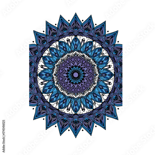 BEST MANDALA DESIGN