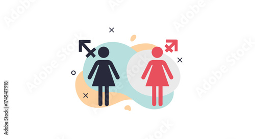 Understanding gender identity and expression a comprehensive guide for inclusivity.