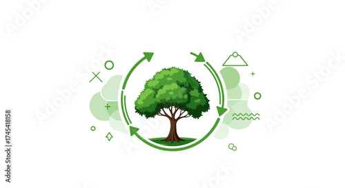 Sustainable practices for a healthier planet and a brighter future for all living beings.