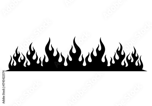 flames, fire, burning fire, wild flames, campfire fire, sacred fire, hot flames, heat symbol, energy fire, passion flames, power fire, fire element, strong fire, intense flames, blazing fire, raging f