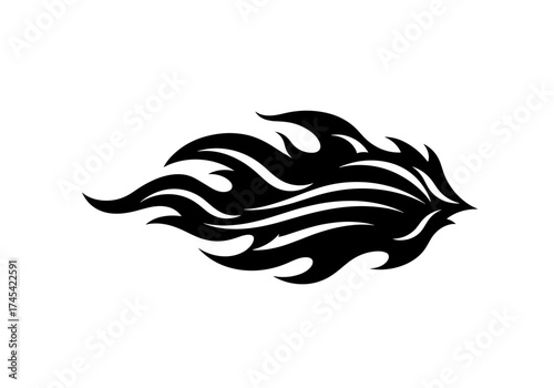 flames, fire, burning fire, wild flames, campfire fire, sacred fire, hot flames, heat symbol, energy fire, passion flames, power fire, fire element, strong fire, intense flames, blazing fire, raging f