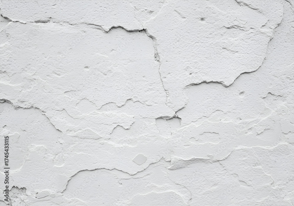 Obraz premium old wall background