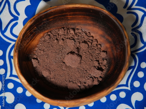 Cacao Ceremony — Cozy Ritual of Heart Connection and Inner Peace