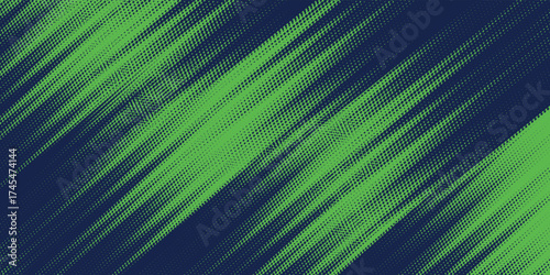 Sports background design with abstract modern template. Vector illustration of sport players in different activities. football, basketball, baseball, tennis, rugby, bicycling grunge background sport