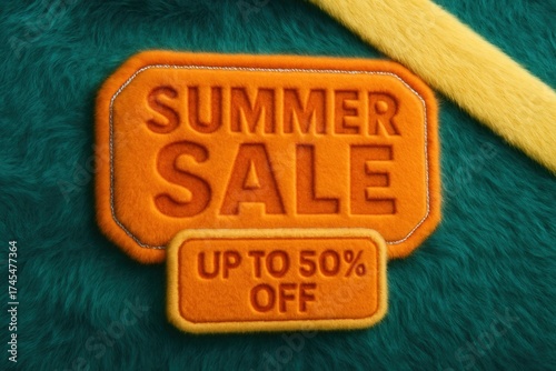 Wallpaper Mural SUMMER SALE with UP TO 50% OFF discount offer, plush style, attractive retail sale promotion. Torontodigital.ca