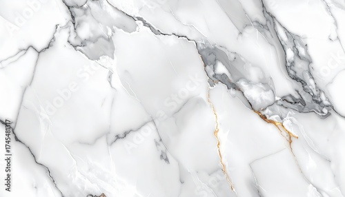 seamless marble stone texture, subtle veins, glossy polished finish, photorealistic lighting.