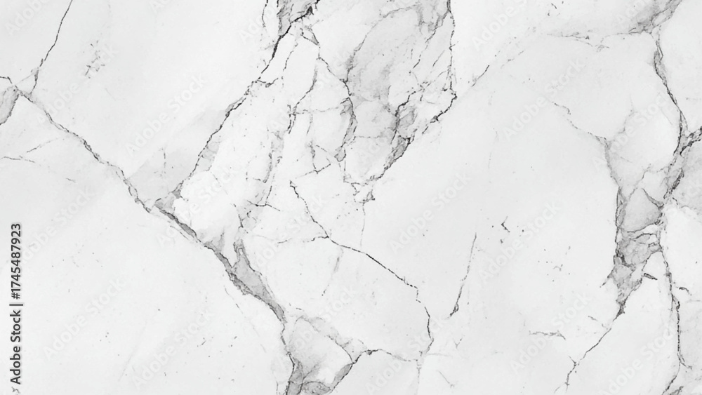 Naklejka premium marble texture background floor decorative stone interior stone, Modern grey limestone texture background in white light polished empty wall paper.