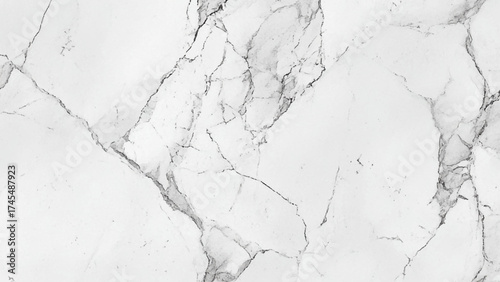 marble texture background floor decorative stone interior stone, Modern grey limestone texture background in white light polished empty wall paper.