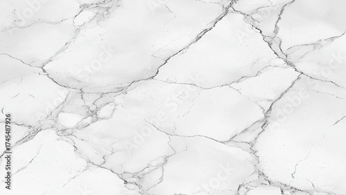 marble texture background floor decorative stone interior stone, Modern grey limestone texture background in white light polished empty wall paper.