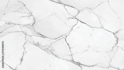 White marble luxury decor pattern texture unique background, marble for texture and background