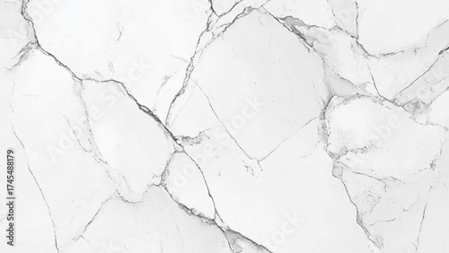 White marble luxury decor pattern texture unique background, marble for texture and background