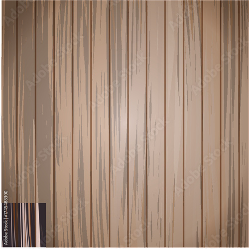 wood texture background