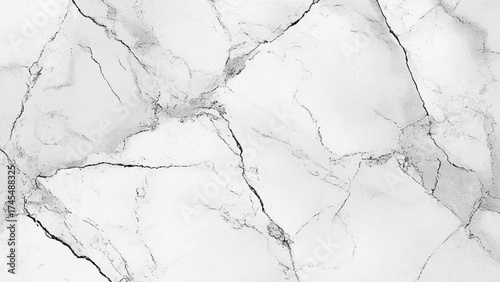 marble for texture and background, White marble luxury decor pattern texture unique background