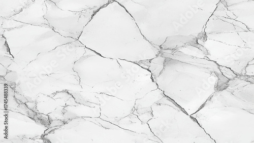 marble for texture and background, White marble luxury decor pattern texture unique background