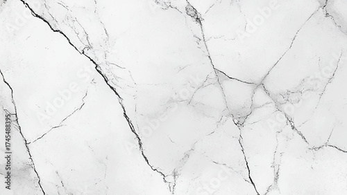 marble for texture and background, White marble luxury decor pattern texture unique background