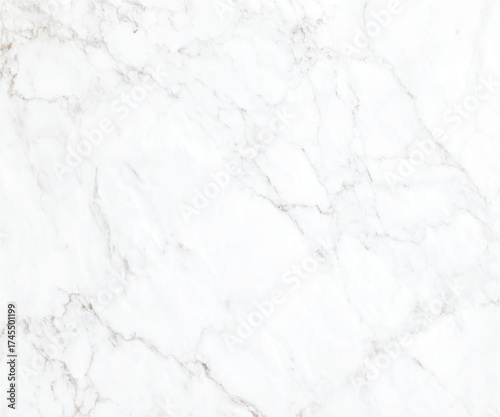  luxury White marble texture and background.
