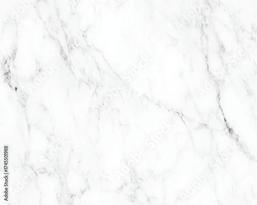 Luxury of white marble texture and background for decorative design pattern art work White marble texture and background.
