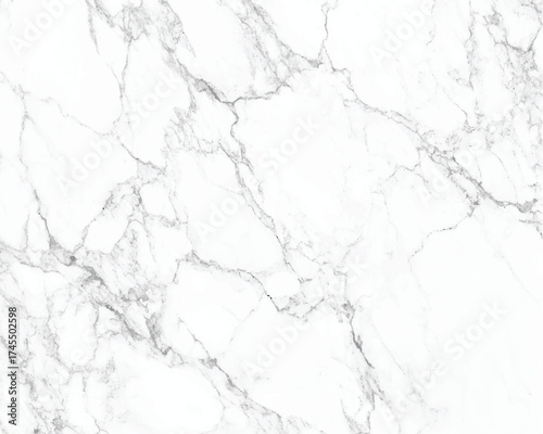  luxury White marble texture and background.
