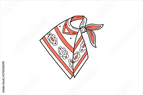 westem vector,  icon vector illustration, westem silhouette of a westem isolated on a white background, eps, png, svg,  vector,