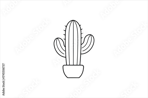 westem vector,  icon vector illustration, westem silhouette of a westem isolated on a white background, eps, png, svg,  vector,