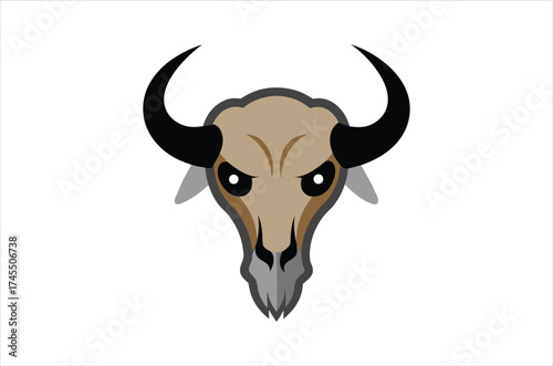 westem vector,  icon vector illustration, westem silhouette of a westem isolated on a white background, eps, png, svg,  vector,