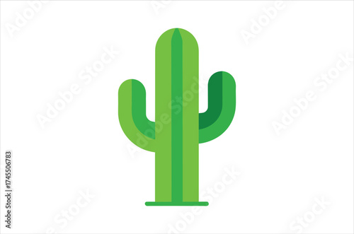 westem vector,  icon vector illustration, westem silhouette of a westem isolated on a white background, eps, png, svg,  vector,