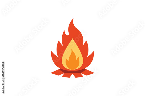 westem vector,  icon vector illustration, westem silhouette of a westem isolated on a white background, eps, png, svg,  vector,