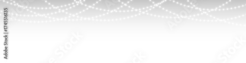 Seasonal Christmas Greeting Card