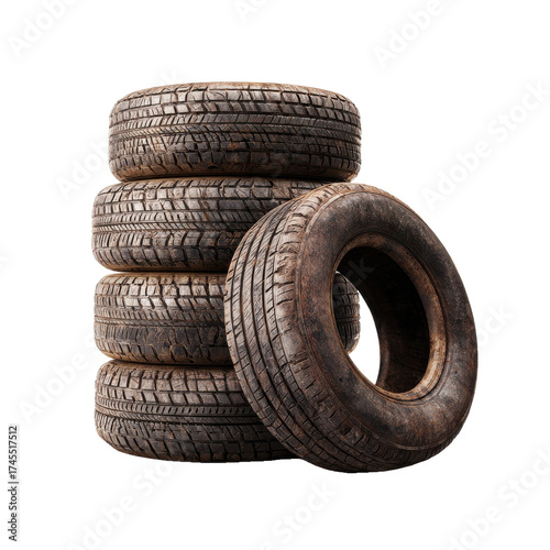 used tires png stack of tires png five tires png single wheel png wheel rim png car tires png transparent background image