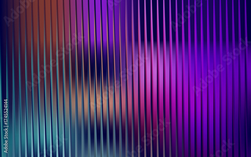 blurred gradient effect. backdrop, modern, art, bright, color, vibrant, shiny, surface, decorative, element, style, template, banner.