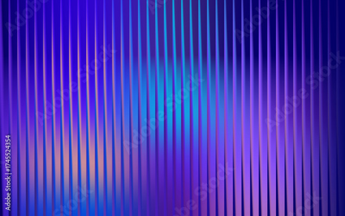 blurred gradient effect. backdrop, modern, art, bright, color, vibrant, shiny, surface, decorative, element, style, template, banner.