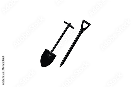 westem vector,  icon vector illustration, westem silhouette of a westem isolated on a white background, eps, png, svg,  vector,
