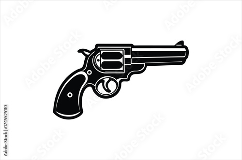 westem vector,  icon vector illustration, westem silhouette of a westem isolated on a white background, eps, png, svg,  vector,
