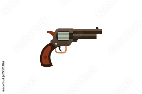 westem vector,  icon vector illustration, westem silhouette of a westem isolated on a white background, eps, png, svg,  vector,