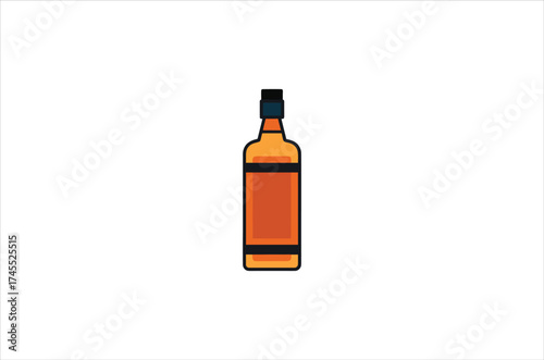westem vector,  icon vector illustration, westem silhouette of a westem isolated on a white background, eps, png, svg,  vector,