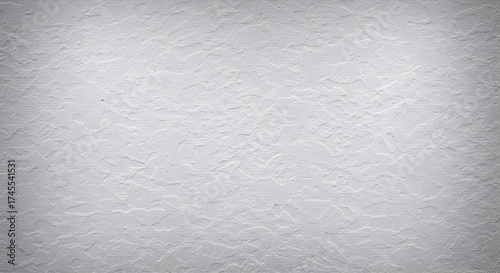 Light Gray Textured Background with Subtle Patterns for Versatile Design Applications