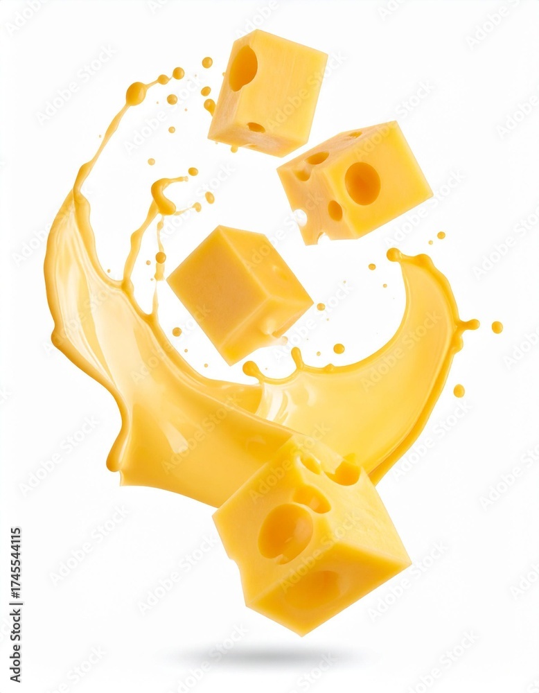 image to crop