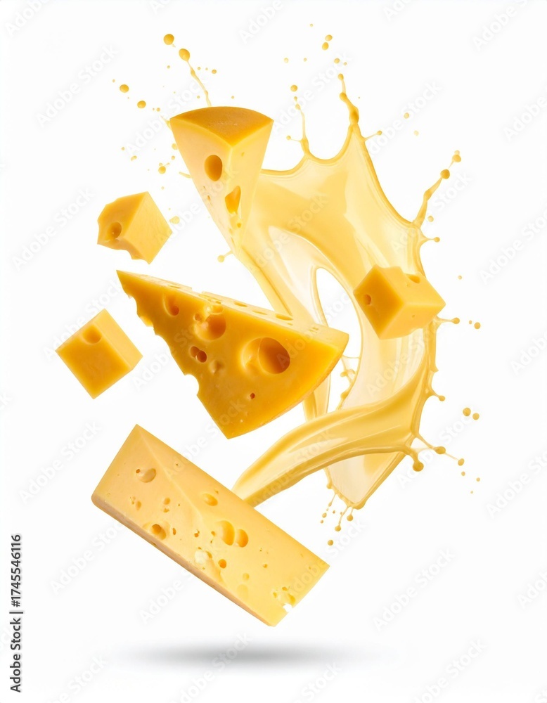 image to crop